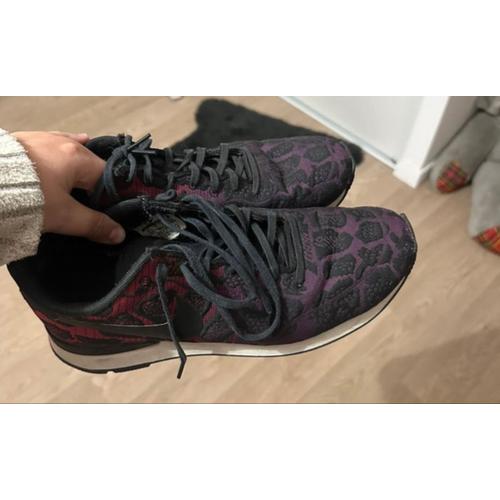 nike internationalist homme 39 nike internationalist homme 39